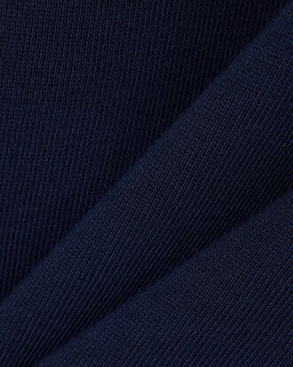 Hoodie aus Fleece