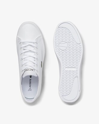 Kids' Gripshot Synthetic Sneakers