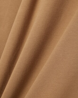 Classic Fit Piqu&eacute;-Polohemd L.12.12 LIGHT