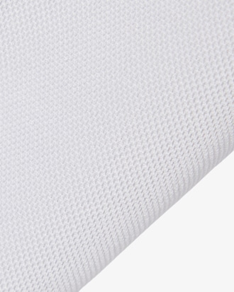 Sport-Polohemd mit Ultra Dry-Technologie, Regular Fit