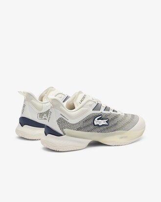 Herren-Tennisschuhe AG-LT23 Ultra