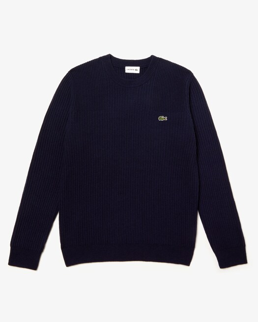 Navy Blau