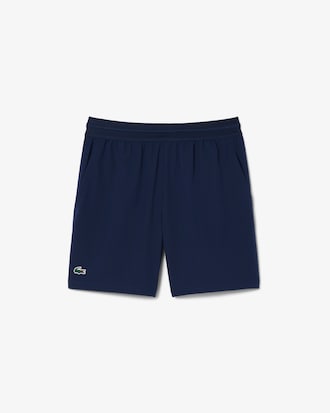 Stretch-Tennisshorts mit Ultra-Dry-Technologie
