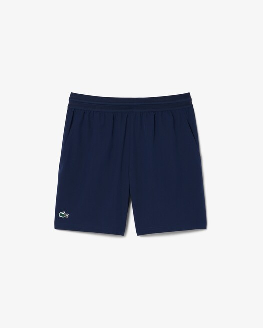 Navy Blau