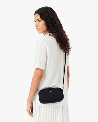 Kuriertasche Daily City