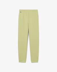 Unisex Trainingshose aus Fleece