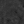 WITHOUT COLOR