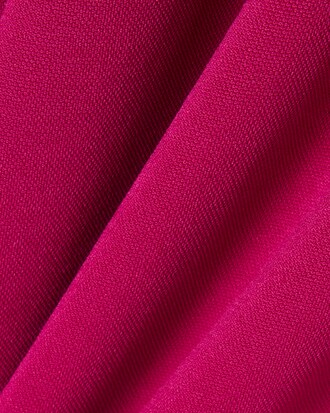 Dehnbares Sport-T-Shirt mit Ultra-Dry-Technologie, Slim Fit
