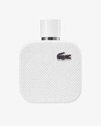 L.12.12 Blanc Eau de Parfum 100ml