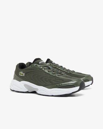 Herren-Sneakers Storm 96 2K Lite