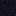 Navy Blau