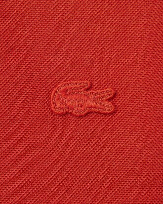 T-Tanktop Runway aus Piqu&eacute;-Seide