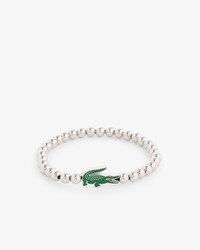 Armband Matchpoint