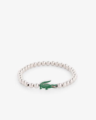 Armband Matchpoint