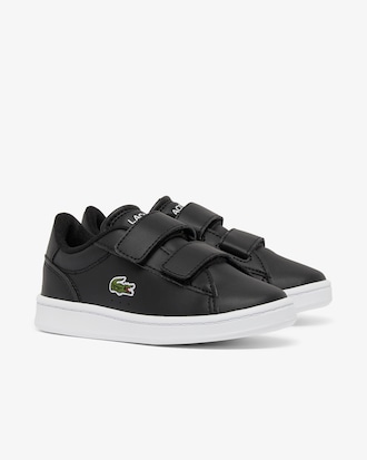 Kinder-Sneakers Carnaby Set