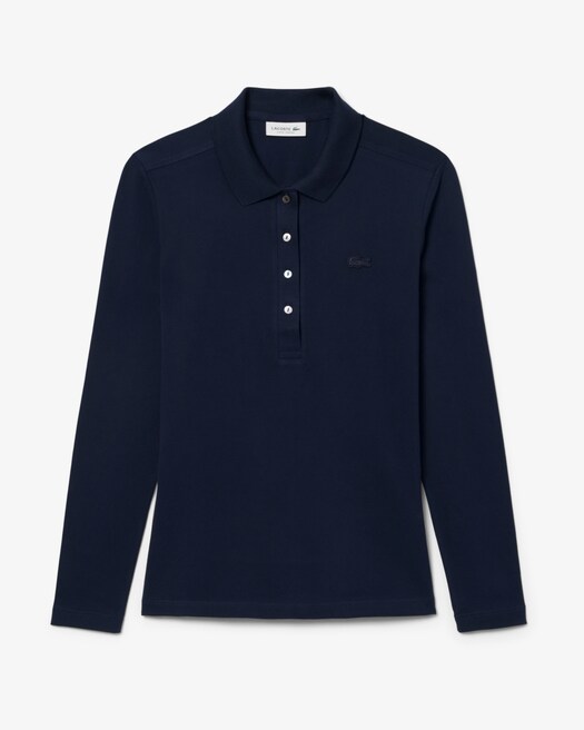 Navy Blau