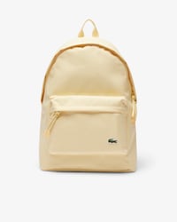 Rucksack Neocroc