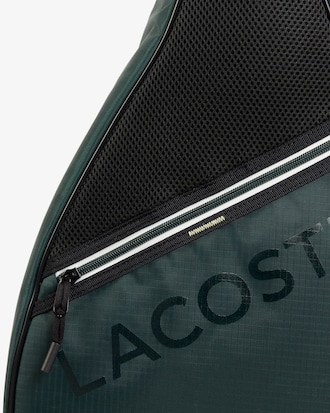 Schl&auml;gertasche Play in Lacoste