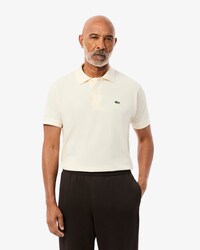 Classic Fit-Polohemd L.12.12 Original