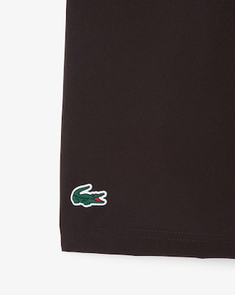 Stretch-Tennisshorts mit Ultra-Dry-Technologie