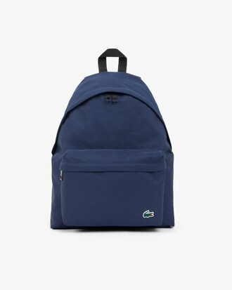 L&auml;ssiger Rucksack Croc