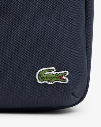 Schultertasche Neocroc
