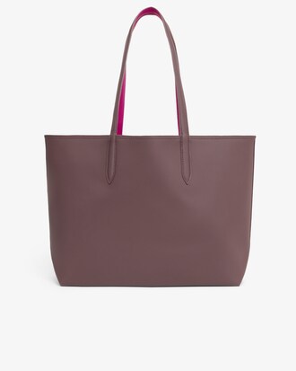 Wendbare Tote Bag Anna mit abnehmbarer Tasche