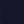 Navy Blau / Wei&szlig;