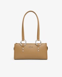 Schultertasche Celys