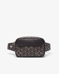 Gürteltasche Roland-Garros Edition