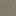 Khaki Gr&uuml;n