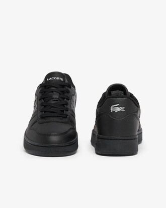Junior-Sneakers T-Clip Set