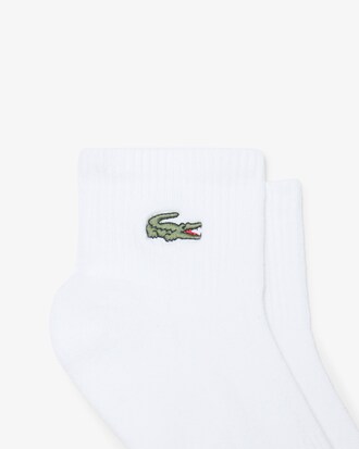 3er-Pack Socken