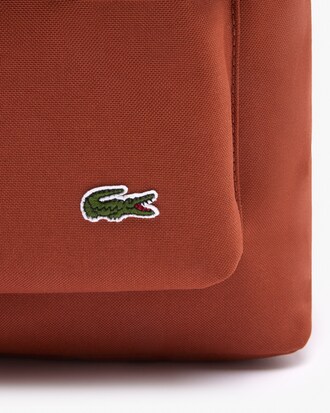 Rucksack Neocroc