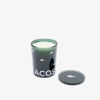 Candle Lacoste