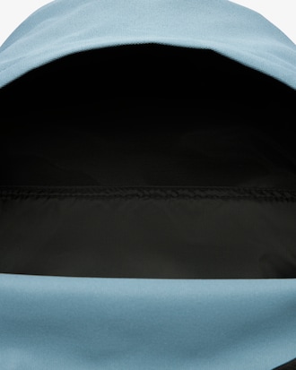 L&auml;ssiger Rucksack Croc