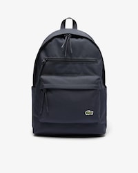 Rucksack Neocroc