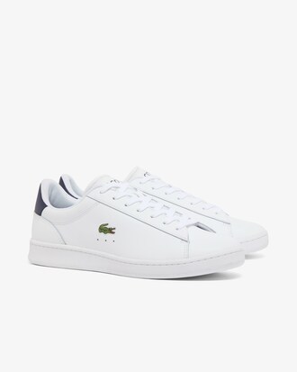 Men's Roland-Garros Edition Carnaby Set Sneakers