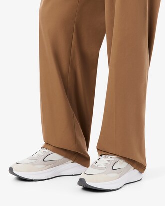 Herren-Sneakers Run Set Lux