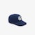 Navy Blau