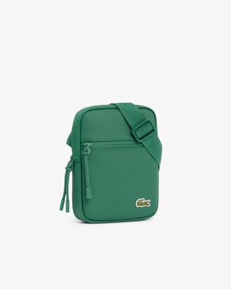 Kleine Umh&auml;ngetasche LCST Slimline