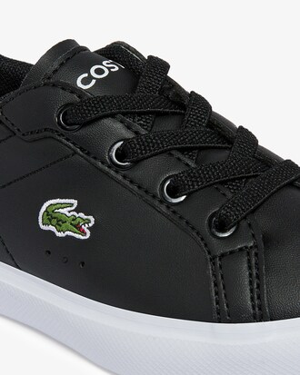 Baby-Sneakers Powercourt