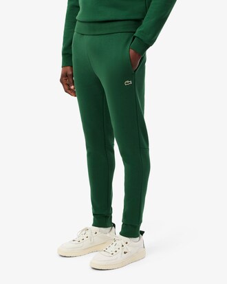 Slim Fit-Trainingshose