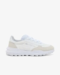 Damen-Sneakers Elite Active Evo