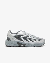 Herren-Sneakers Storm 96 3K