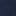 Navy Blau / Blau