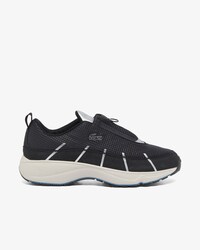Herren-Sneakers Audyssor Zip OG