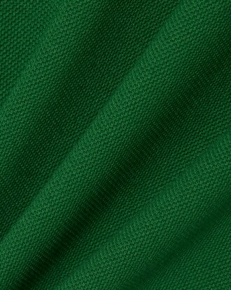 Classic Fit-Polohemd L.12.12 mit langen &Auml;rmeln