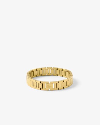 Armband Metropole