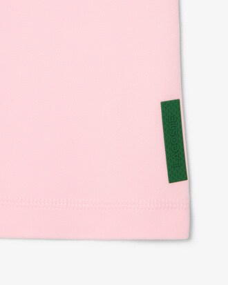 Dehnbares Sport-T-Shirt mit Ultra-Dry-Technologie, Slim Fit